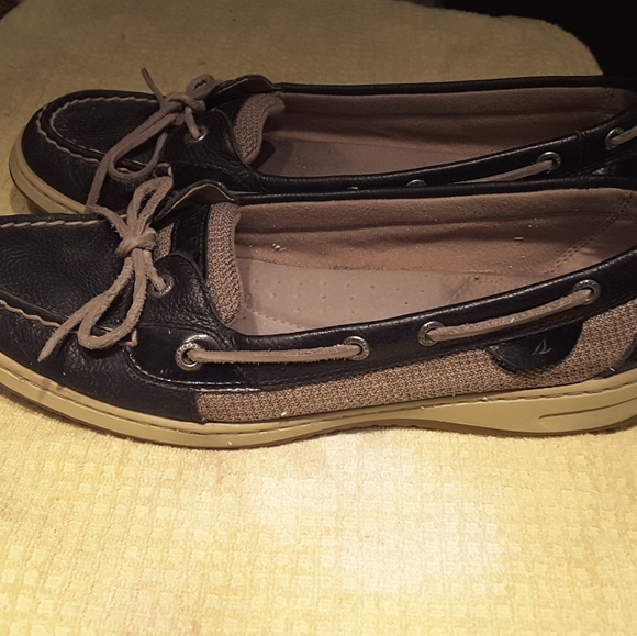 Sperry shoes - Picture 7 of 14